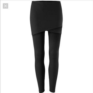 CAbi M’Leggings